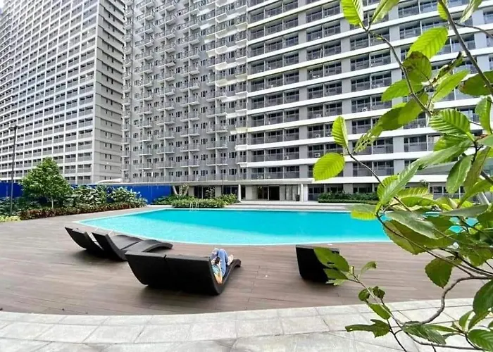 Casa Monocromo マニラ市